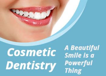 Milford’s dentist, Dr. Justin Leath at Milford Dental & Associates, explains the deeper benefits of cosmetic dentistry to improve your smile and your life.