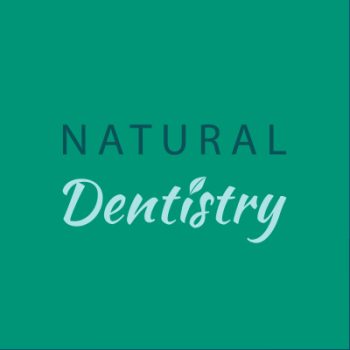Milford’s dentist, Dr. Justin Leath at Milford Dental & Associates, breaks down the buzz on “natural dentistry” and how it differs from traditional dental practices.