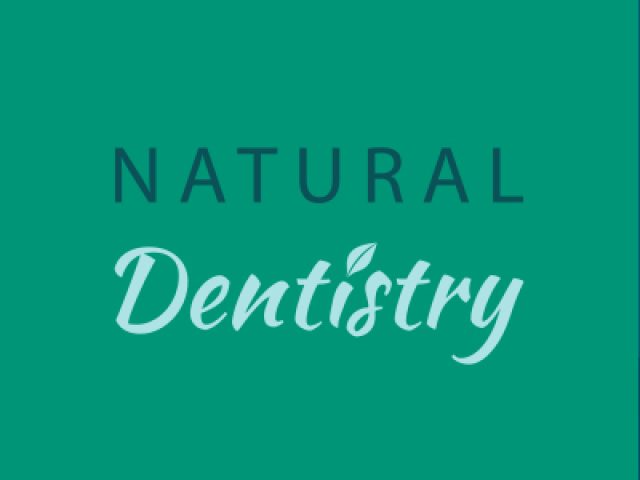 Is Natural Dentistry a Scam? (featured image)