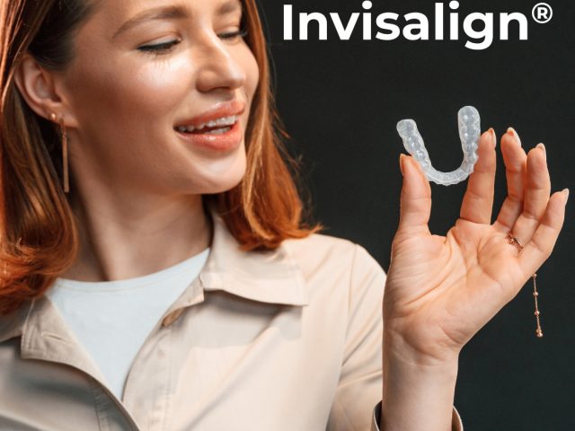 The Six Benefits Of Invisalign (featured image)