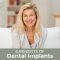 The Six Benefits of Dental Implants (featured image)